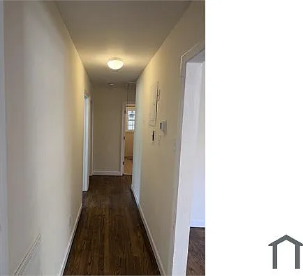 3325 Boone Trl — Photo 17