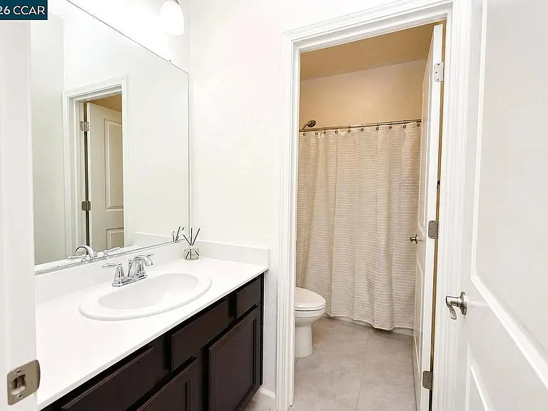 294 Caputo Cir — Photo 9