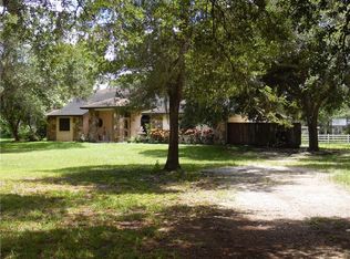 2924 57th St, Sarasota, FL 34243