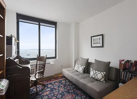 Sold by Ann Ferguson, LLC | media 6