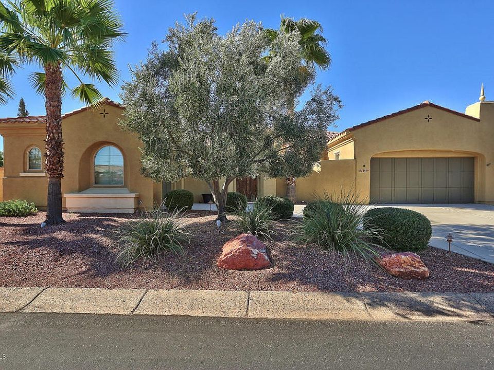 1st image of 22814 N De La Guerra Dr