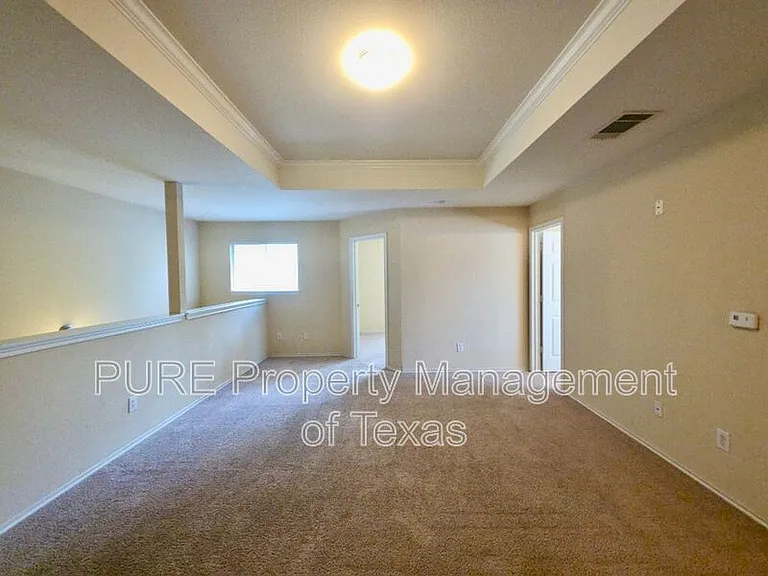 7412 Cayenne Ln — Photo 17