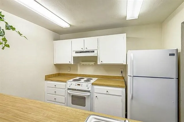 6702 139th Ave NE #735 — Photo 8