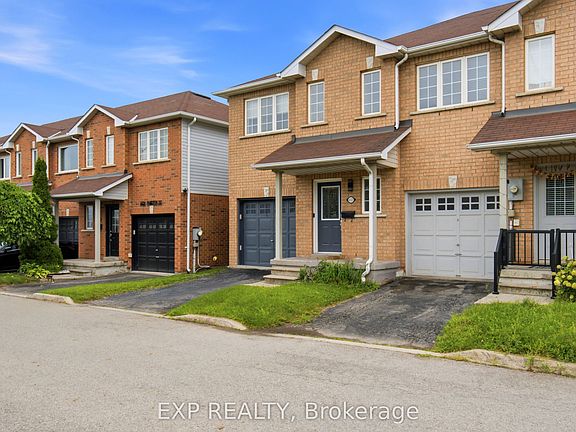2nd image of 4322 Fairview St