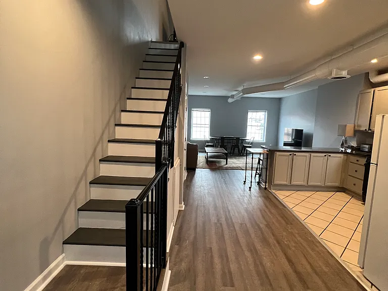 1503 W Girard Ave #3 — Photo 5