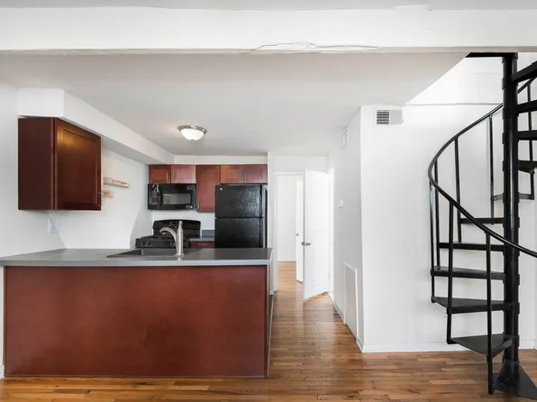 511 S 12th St #C, Philadelphia, PA 19147