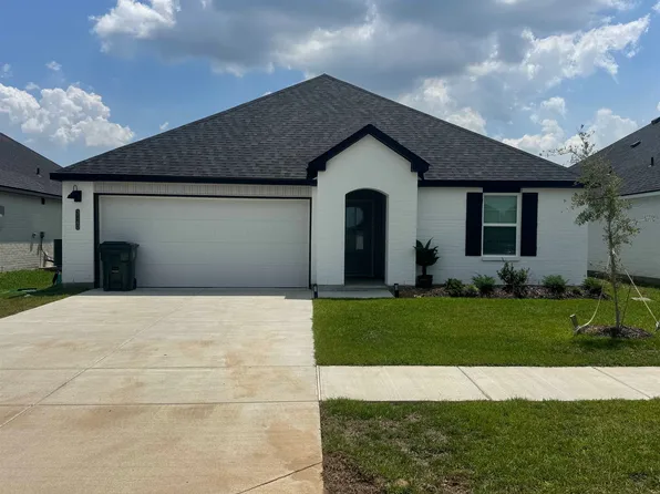 3140 Sapphire Dr, Lake Charles, LA 70607