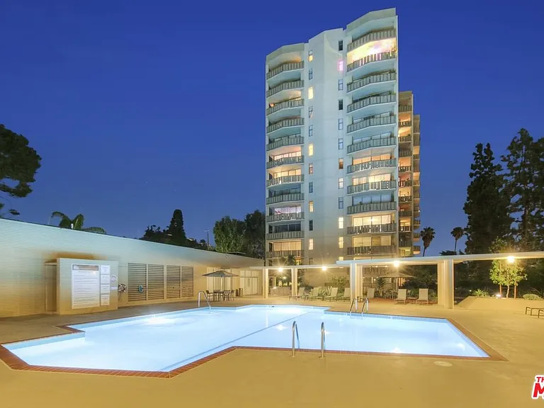 4411 Los Feliz Blvd #1205 — Photo 4
