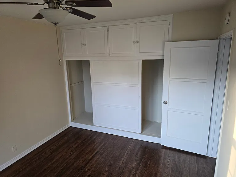 5408 Kinston Ave #5408 — Photo 12
