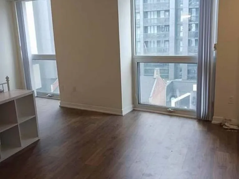 99 John St #403 — Photo 4