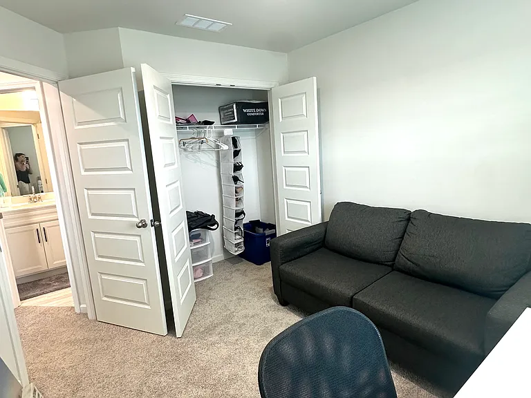 5069 Dayflower Dr — Photo 31