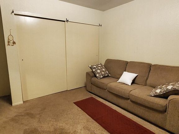 2nd image of 1320 N San Gabriel Ave