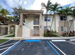 6656 SW 116th Ct APT 506, Miami, FL 33173
