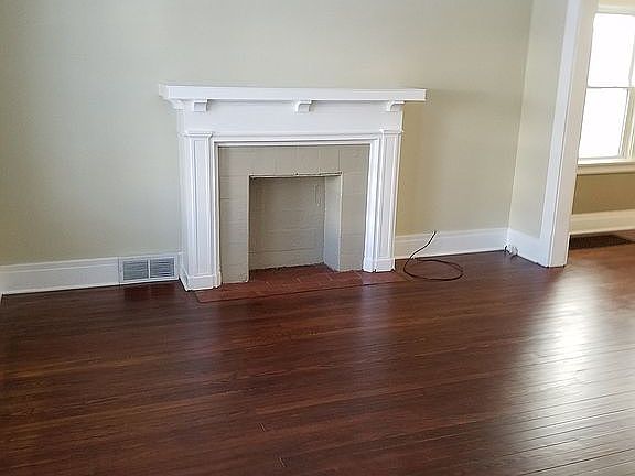 living rm 