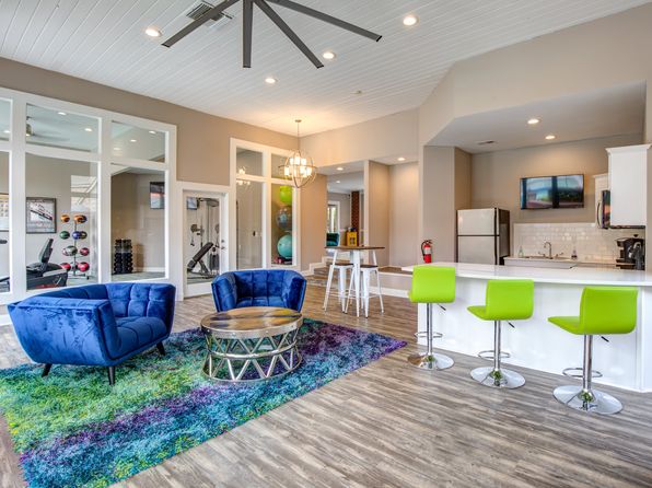 1322 Beacon Ridge Rd #908