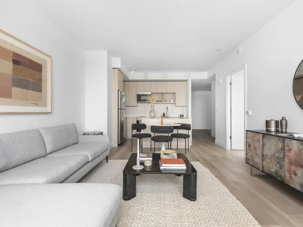 55 Orchard Street image 6 of 24