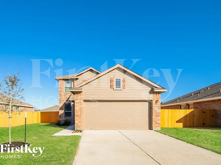 26207 Cooperstown Way — Photo 2