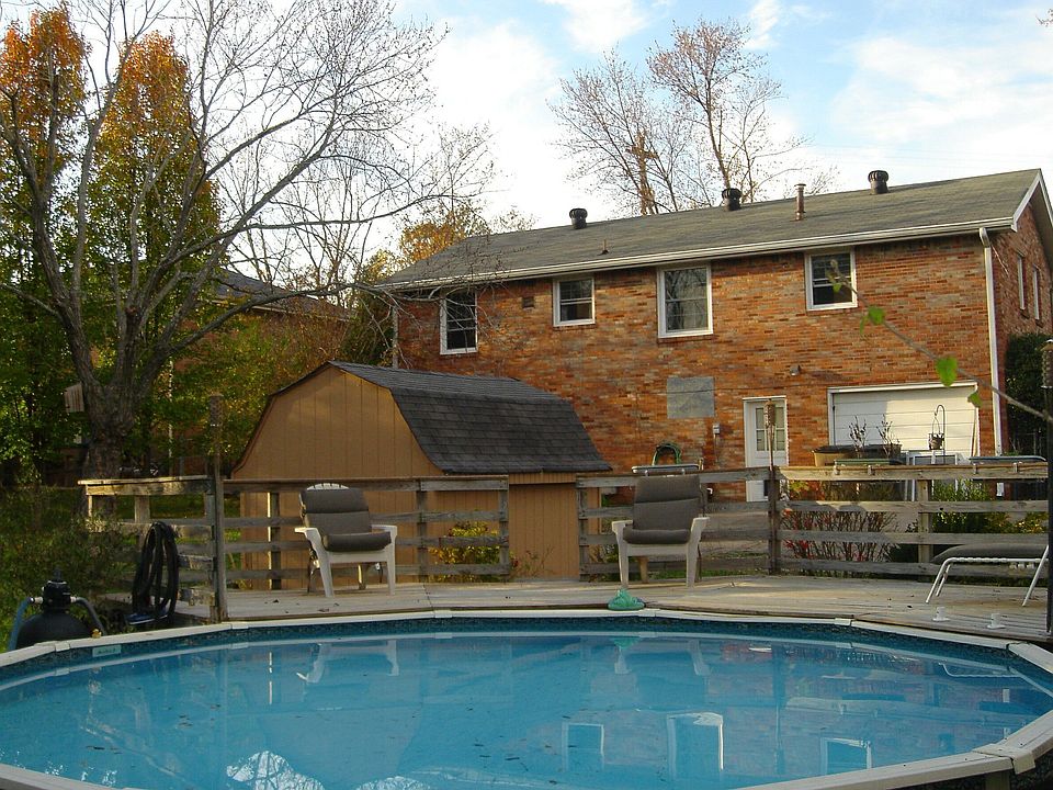 2nd image of 4808 Sunlight Dr