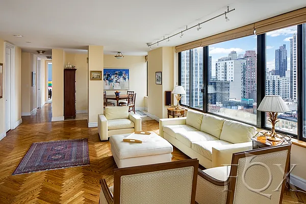 Sold by Fox Residential Group | media 12