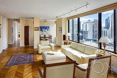 Sold by Fox Residential Group