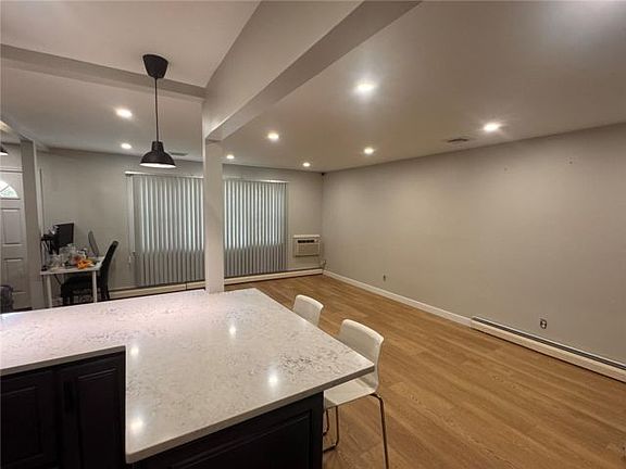 5th image of 239 Lake Ave