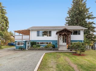 5523 Fernandez Pl, Nanaimo, BC V9T 2N1