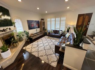 150 N Marguerita Ave, Alhambra, CA 91801