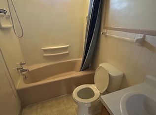 1334 W 28th St, Erie, PA 16508