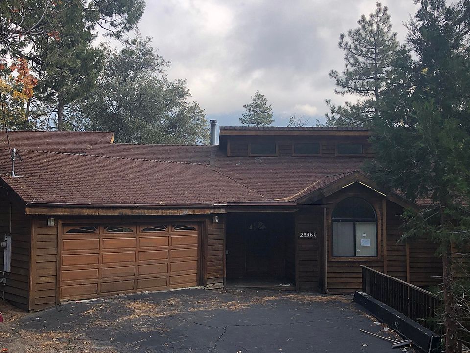 1st image of 25360 Cedar Glen Dr