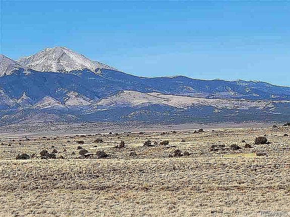 5th image of 0 Manitou Springs Rd