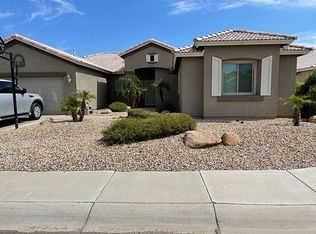 8547 W Canterbury Dr, Peoria, AZ 85345