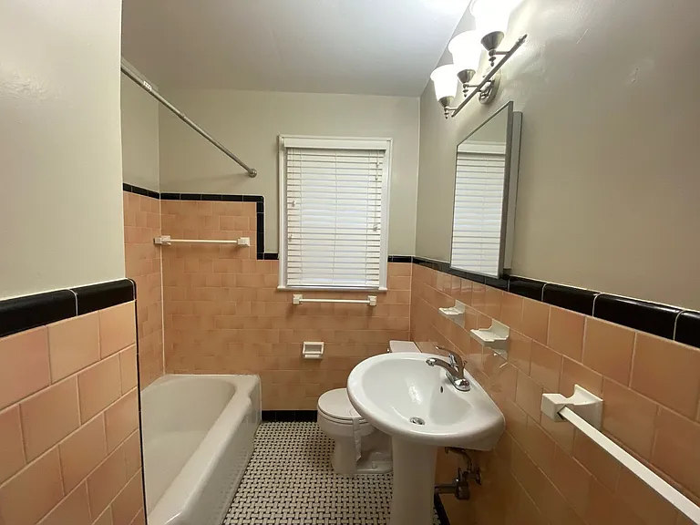 948 Alachua Ave — Photo 7