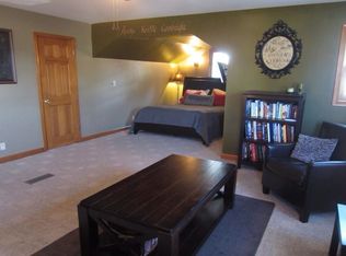 2128 S 67th Pl, West Allis, WI 53219