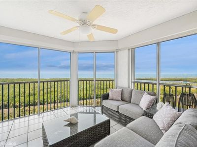 6573 Marissa Loop APT 1503, Naples, FL, 34108