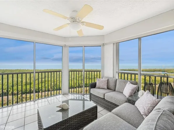 6573 Marissa LOOP #1503, NAPLES, FL 34108
