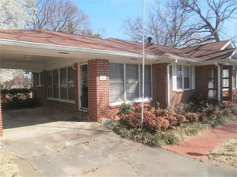 4th image of 114 Woodhaven Dr