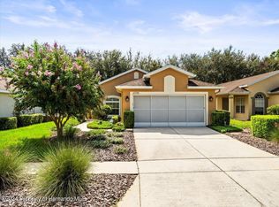 11730 New Haven Dr, Spring Hill, FL 34609