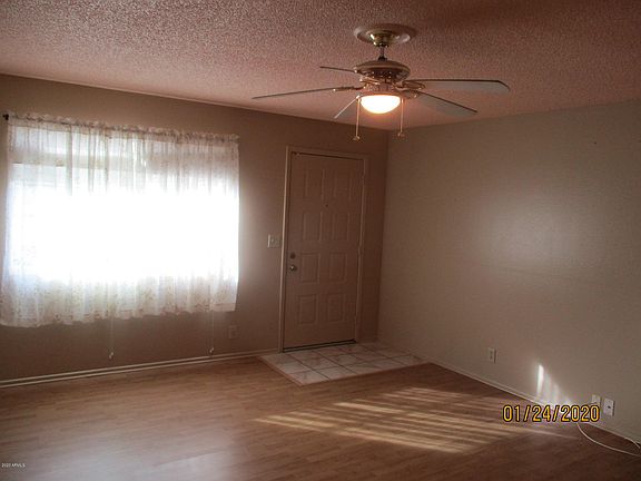 3rd image of 4502 E Carol Ave Unit 2