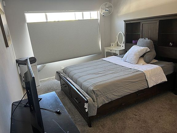 5th image of 3606 Vista Rey Unit 45