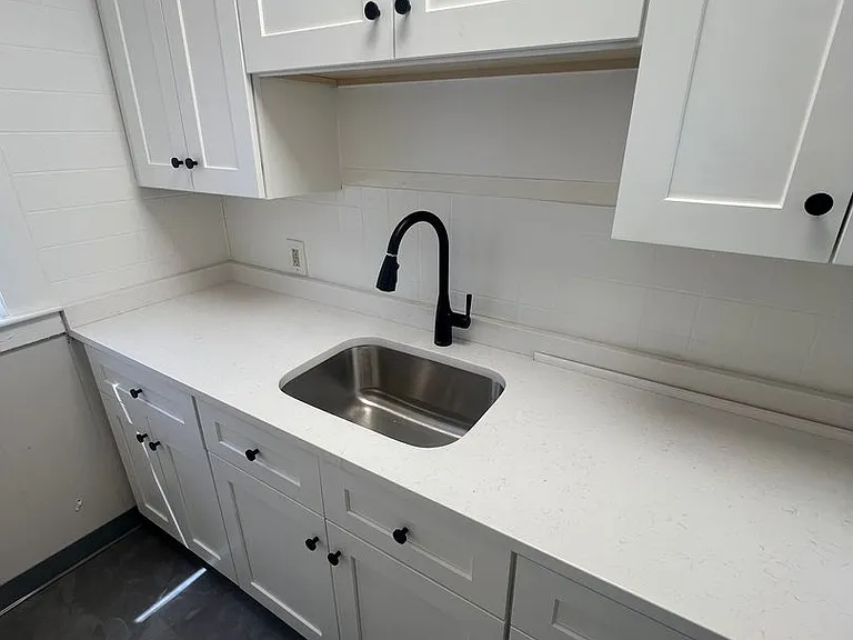 58 Pilling St #1 — Photo 4
