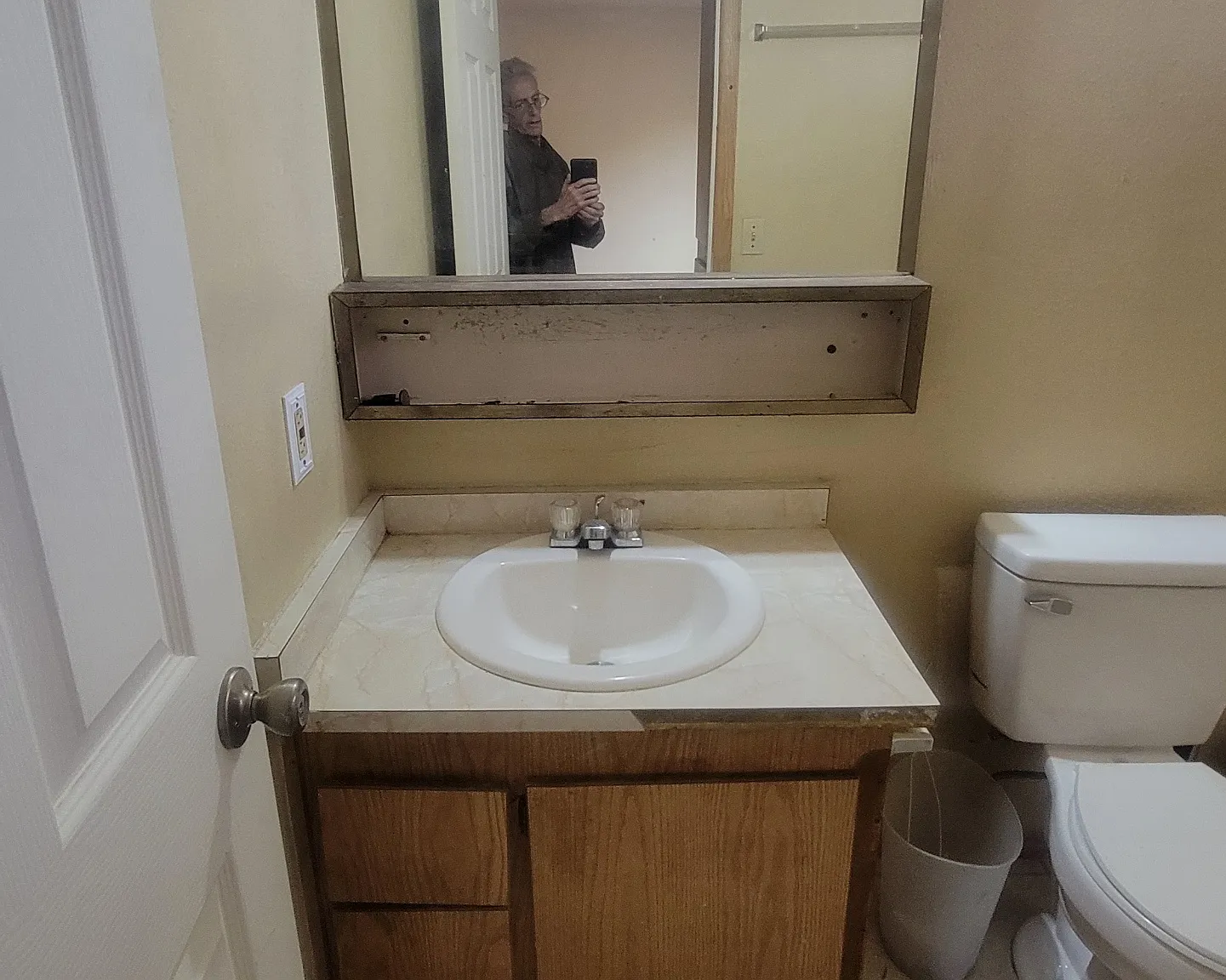 1 bed, 800 sqft, $850 — Photo 4