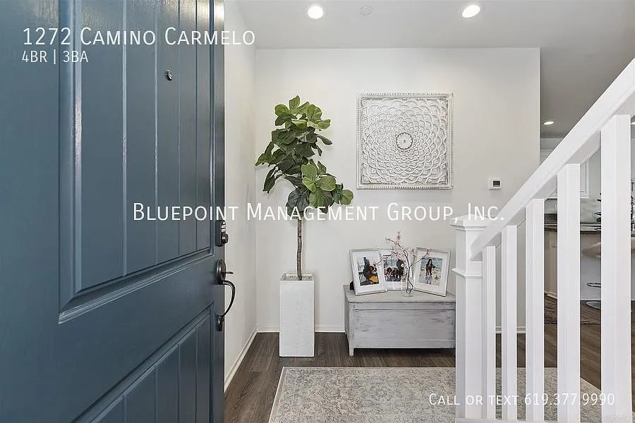 4 bed, 2165 sqft, $4,995 — Photo 3