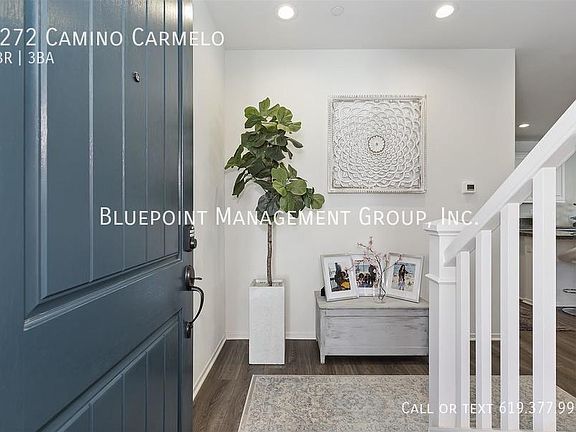 3rd image of 1272 Camino Carmelo