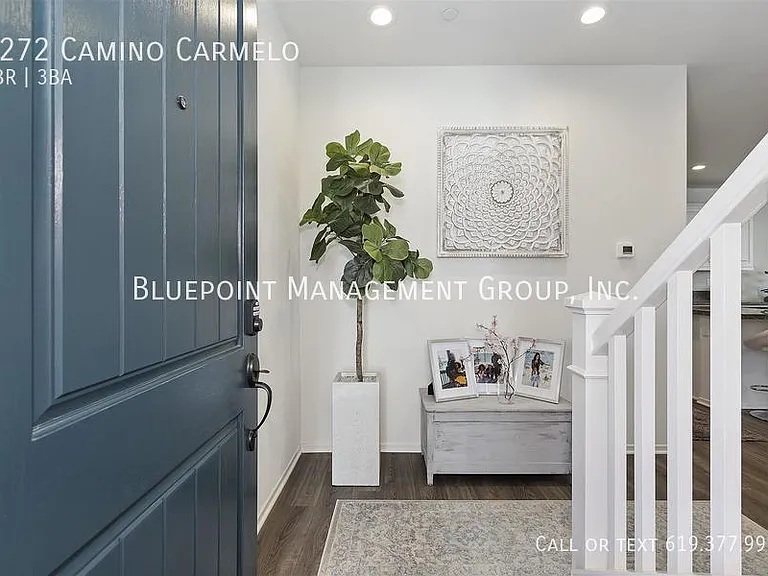 1272 Camino Carmelo — Photo 3