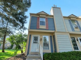 10611 W Dartmouth Ave, Lakewood, CO 80227