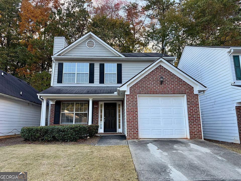 1st image of 808 Hillandale Ln