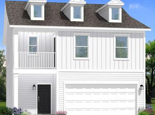 17 Gerrad St #65, Franklinton, NC 27525