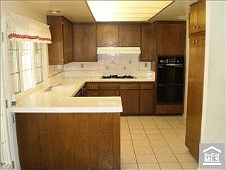 5th image of 14261 Heatherfield Dr