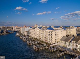 1005 Edgewater Ave UNIT 105, Ocean City, MD 21842