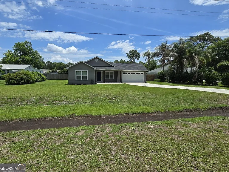 1740 Point Peter Rd — Photo 47